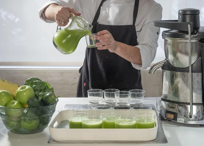 Rosamar & 4*s Szálloda Lloret de Mar